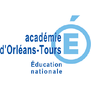 ac academie orleans tours
